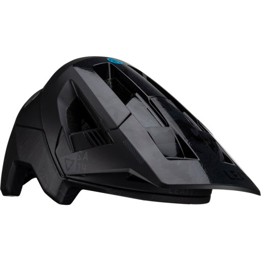 Immagine prodotto da Leatt Casco - MTB All Mountain 4.0 - stealth