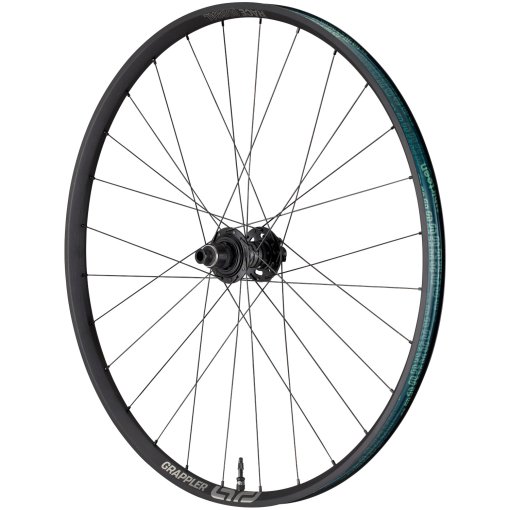 Foto de e*thirteen Rueda Trasera - Grappler Race - 29&quot; | Clincher | 6-Agujeros - 12x148mm - SRAM XD