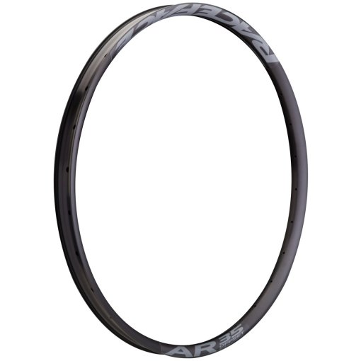 Produktbild von Race Face AR Offset 35 Felge - 27,5 Zoll - 32 Loch - schwarz
