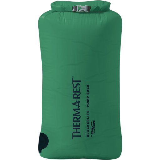 Foto de Therm-a-Rest Bolsa para Inflar - BlockerLite