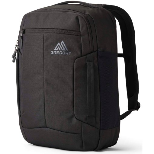 Slika izdelka Gregory Border Easy Cabin Potovalni nahrbtnik - 28L - Black Lichen