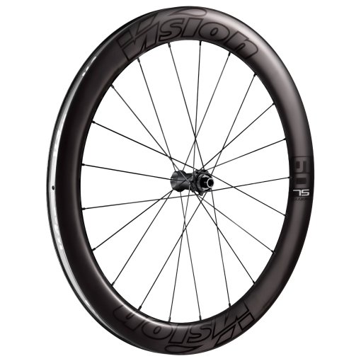 Vision Stem Cap - Metron 5D / 6D - V4041 | BIKE24