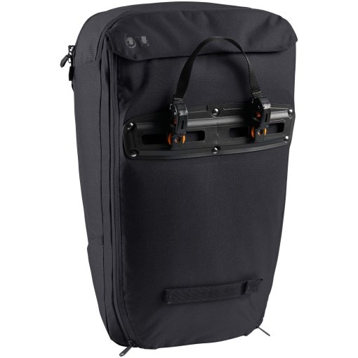 Fahrradtasche-Rucksack-Kombi online kaufen | BIKE24