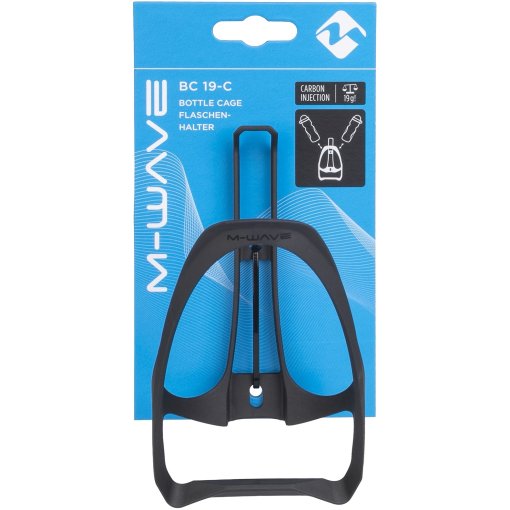 M-Wave Drybag Amsterdam Dry, Waterproof, Approx. 41x41x16 Cm, With Roll Cover, Also Suitable As An Inner Bag For Pannier Bags