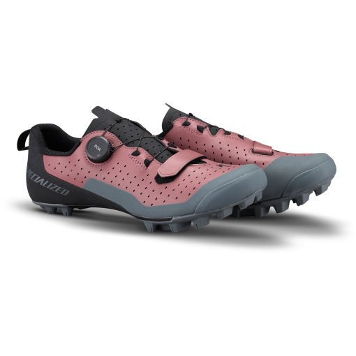 Foto de Specialized Zapatillas MTB &amp; Gravel - Recon 2.0 - Spice
