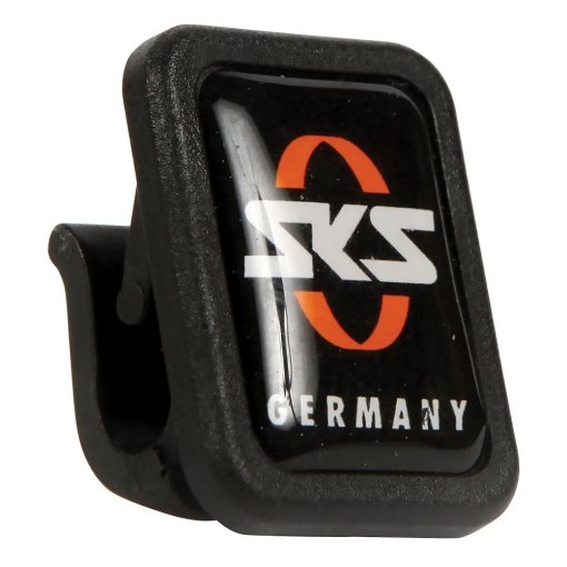 Foto de SKS Lower Stay Clip 4.5