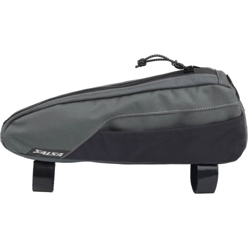 Immagine prodotto da Salsa Borsa per Tubo Orizzontale - EXP-R Trillium - nero - L