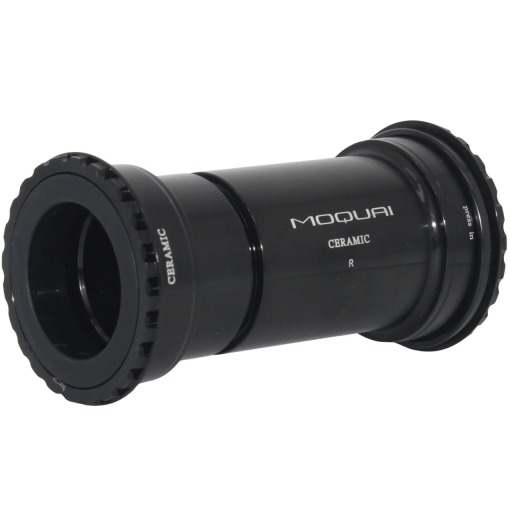 Productfoto van Moquai Trapas - Ceramic | BB86/92 | PF41-86.5/92-DUB