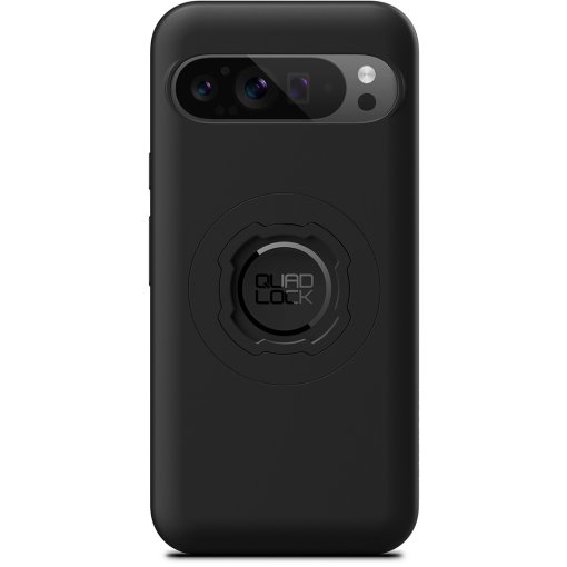Produktbild von Quad Lock MAG Case - Google - Pixel 9 Pro XL