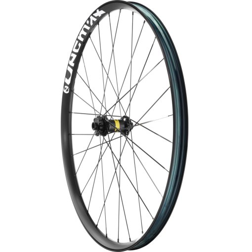 パーツ Mavic deemax 26er rear パーツ Mavic deemax 26er rear Mavic Deemax 26 for sale | eBay