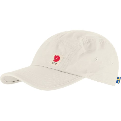 Productfoto van Fjällräven High Coast Wind Pet - chalk white