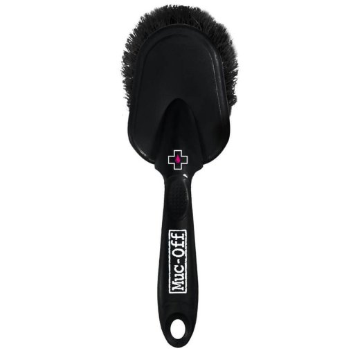 Foto de Muc-Off Super Soft Cepillo de Lavado