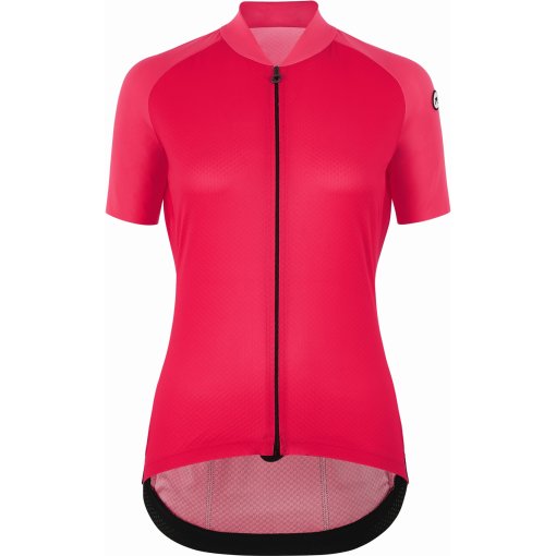 Immagine prodotto da Assos Maglia a Maniche Corte Donna - UMA GT C2 EVO - lunar red