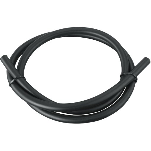 Produktbild von Topeak Ersatzschlauch für JoeBlow Standpumpen