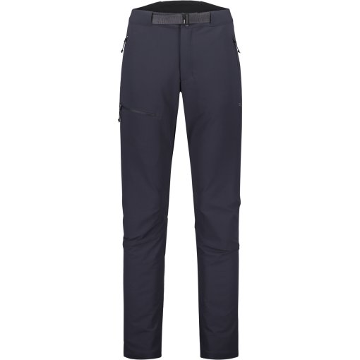 Foto de Rab Pantalones Softshell Mujer - Incline AS - ebony