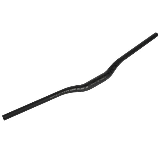 Immagine prodotto da Truvativ Descendant 35 DH Handlebar - black on black