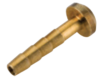 Produktbild von Jagwire Stützhülse für Formula - HFA504