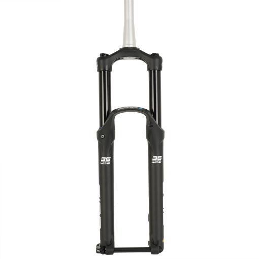 SR Suntour SF19 AXON-WERX34 RLRC 29