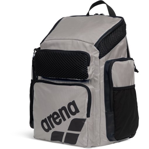 Photo produit de arena One Go 45L Sac à dos - Ice
