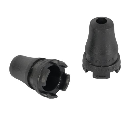 Immagine prodotto da Magura Passacavo per GUSTAV PRO - 2703052