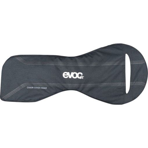 Foto de Evoc CHAIN COVER ROAD - Black