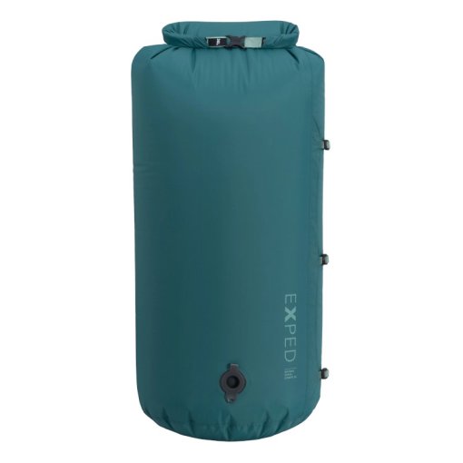 Foto de Exped Bolsa Estanca - Drybag Versa Compression - 36 L - cypress
