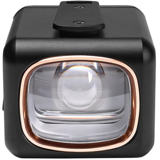 Productfoto van Ravemen UR1700 Voorlichting - Black