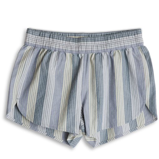 Foto de KAVU Pantalones Cortos Mujer - Aberdeen - Oceanway