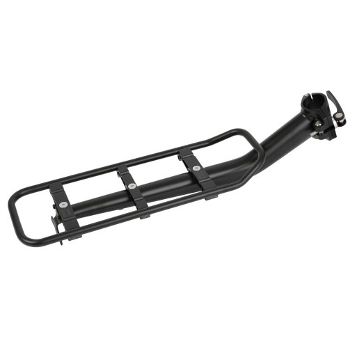 Immagine prodotto da Racktime Portapacchi - CLIPIT - nero