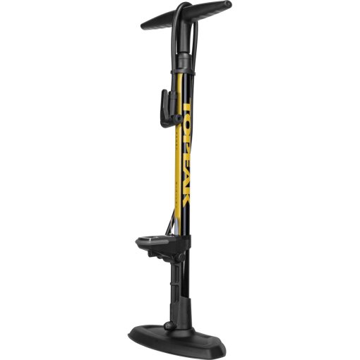Immagine prodotto da Topeak JoeBlow Sport Digital Floor Pump