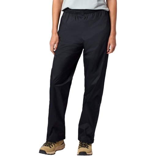 Picture of Marmot PreCip Evo Pants Women - Long - black