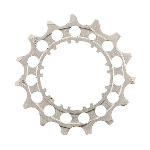 Shimano Sprocket for Dura Ace CS-R9200 Cassette - 12-speed | BIKE24