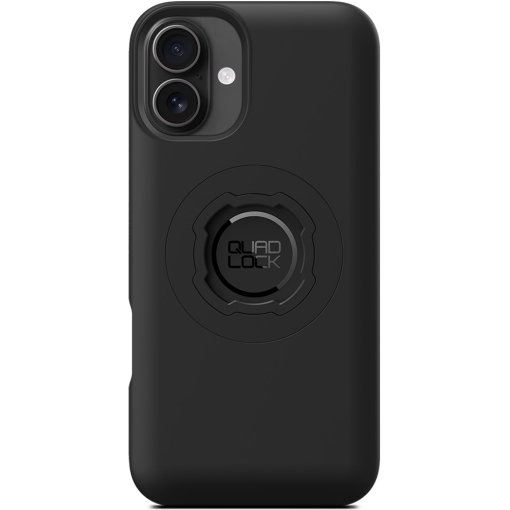 Produktbild von Quad Lock MAG Case - iPhone - 16 Plus