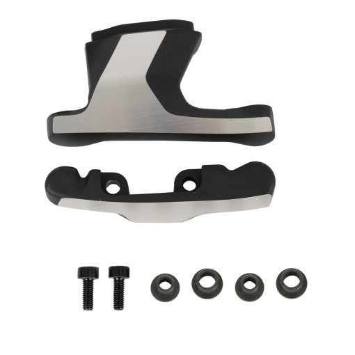 Foto de SRAM Kit Outer Link para Cambio Trasero RED - XPLR | AXS | E1 -  11.7518.110.003