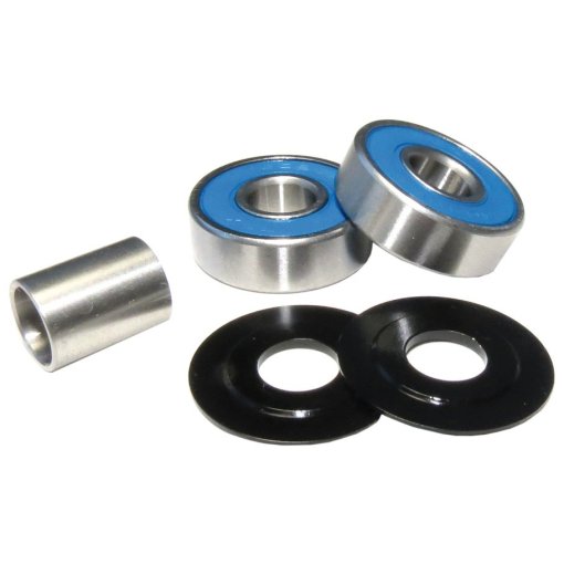 Immagine prodotto da RockShox Eylet Bearings with Spacers for Deluxe / Super Deluxe Rear Shocks - 11.4118.046.000