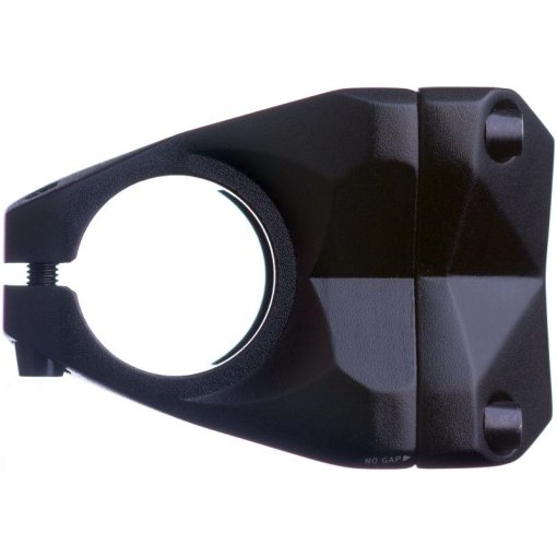SixPack Racing Millenium785 Lenker – 785 Mm Breit, Für Downhill & Gravity