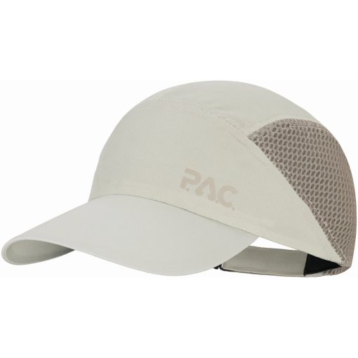 Bild von P.A.C. Original Gilan Soft Outdoor Cap - Dual Beige