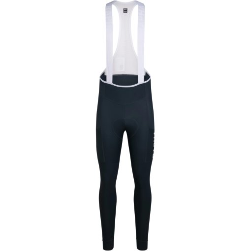Kuva tuotteesta Rapha Pro Team Lightweight Cargo Bib-Pyöräilyhousut Miehet - carbon/white