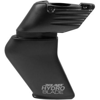 Immagine prodotto da XLAB Hydroblade Spare Bottle - black