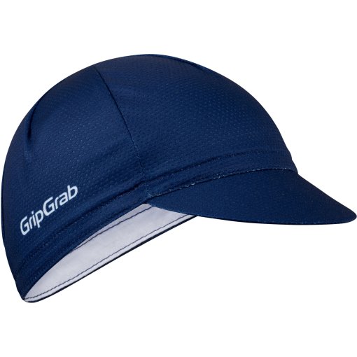 Produktbild von GripGrab Lightweight Cycling Mütze - Navy