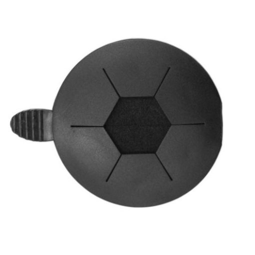 Immagine prodotto da XLAB Torpedo Refillable Cap