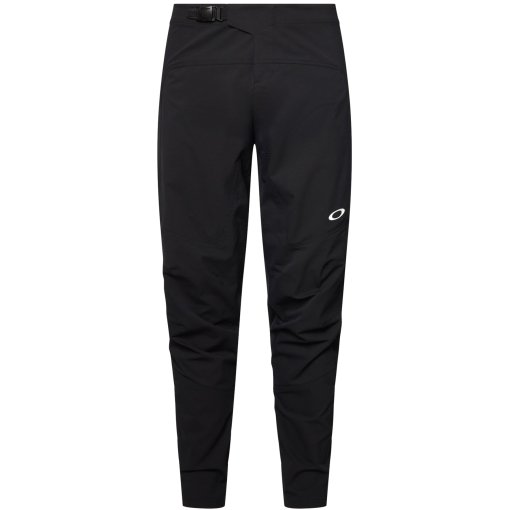 Foto de Oakley Maven Scrub Elite Pantalones para hombre - Pitch Black