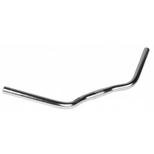 Picture of Velo Orange Milan Handlebar - silver