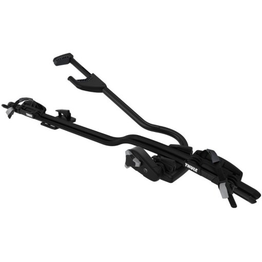 Foto de Thule Portabicicletas Techo - ProRide - 598002