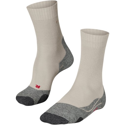 Slika izdelka Falke TK2 Explore Trekking Socks Women - natural 4200
