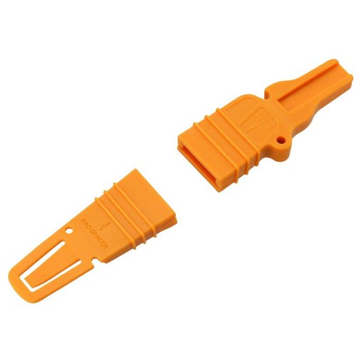 Immagine prodotto da Jagwire Disk Brake Pad Spacer and Bleed Block