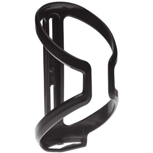 Foto de Blackburn Portabidón - Grid Cage - Negro