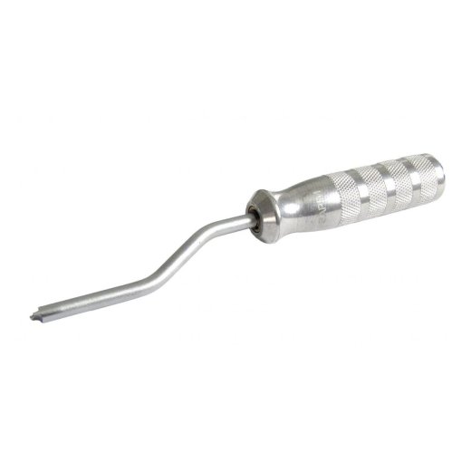 Produktbild von Sapim Nipple Driver Nippeldreher