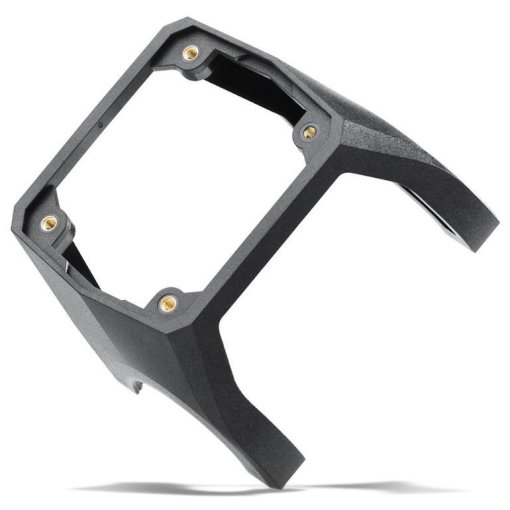 Foto de Bosch Soporte de pantalla para Nyon BUI350 - 8613012690