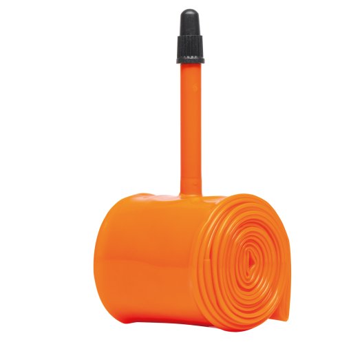 BMX16\"ホイール36H/9T TUBOLITO FOLDING TUBE BMX16